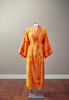 KIMONO BRUNELLESCHI  - Orange, LIFESTYLE, Textil (L/XLnull) - Bassetti