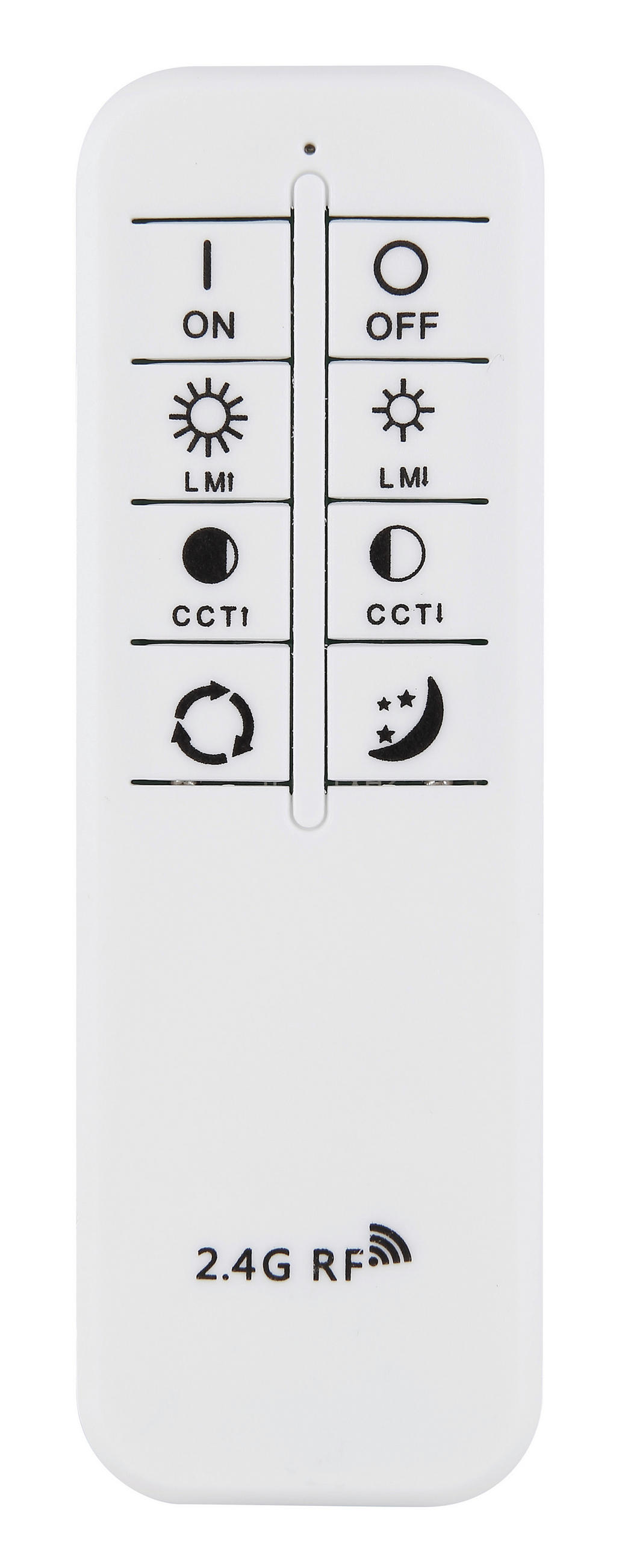 LED-STEHLEUCHTE 38/150 cm    - Schwarzchrom/Schwarz, Design, Glas/Kunststoff (38/150cm) - Globo