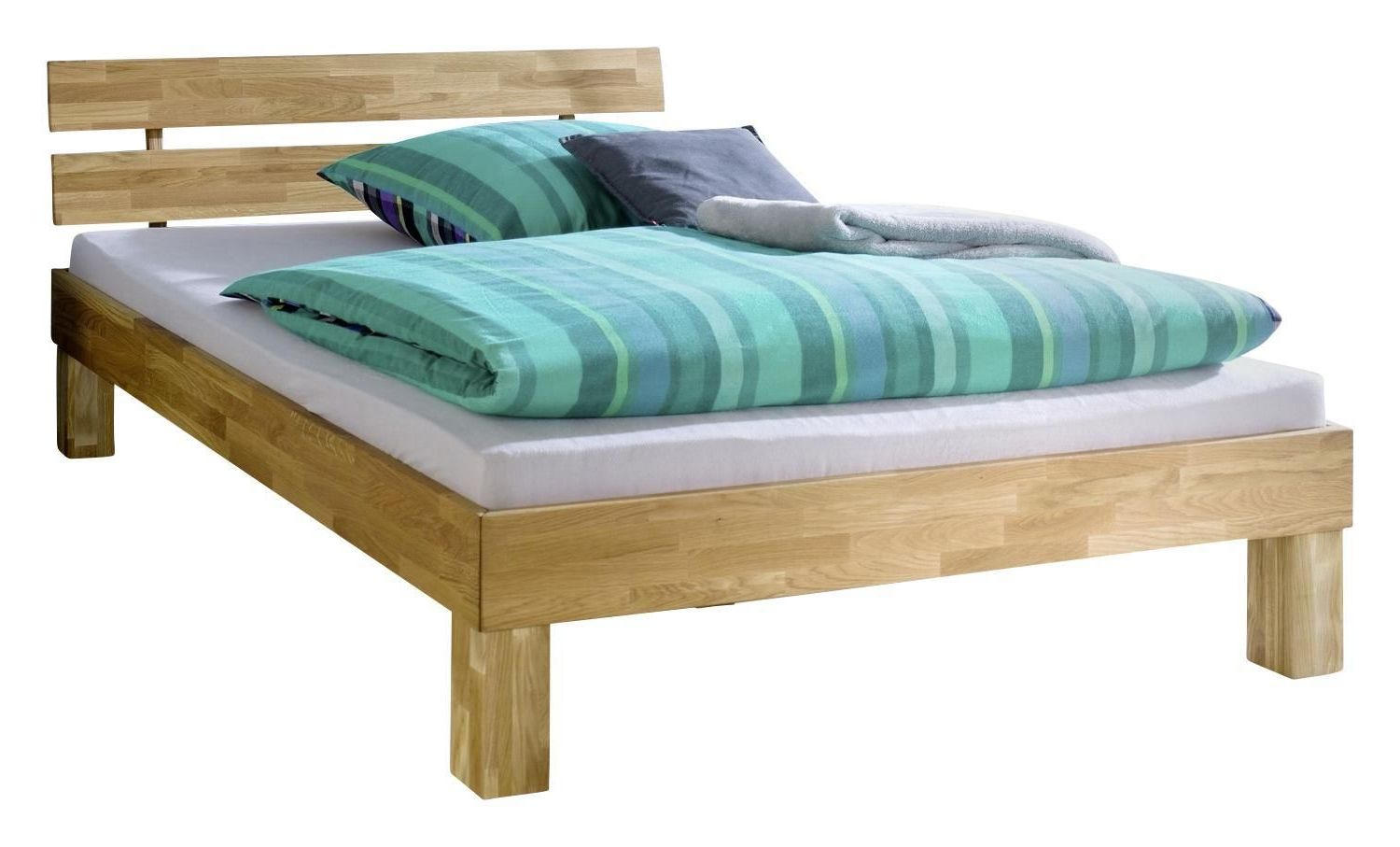 PAT FUTON 90/200 cm in - Design (90/200cm) - Cantus