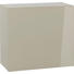 HÄNGEWÜRFEL Sandfarben - Sandfarben, Design (57/51/31cm) - CARRYHOME