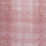 BETTWÄSCHE 140/200/ cm - Rosa, LIFESTYLE, Textil (140/200/cm) - Estella BETTWÄSCHE 140/200/ cm - Rosa, LIFESTYLE, Textil (140/200/cm) - Estella