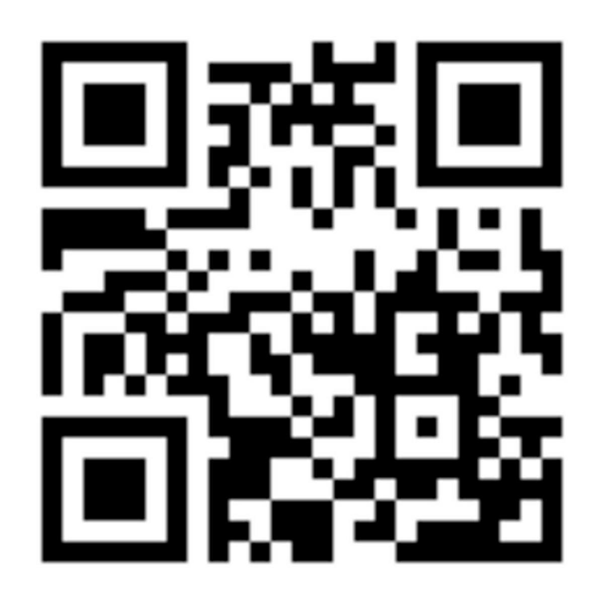 LED ŽARULJA  - bijela, Basics, plastika (6/12cm)