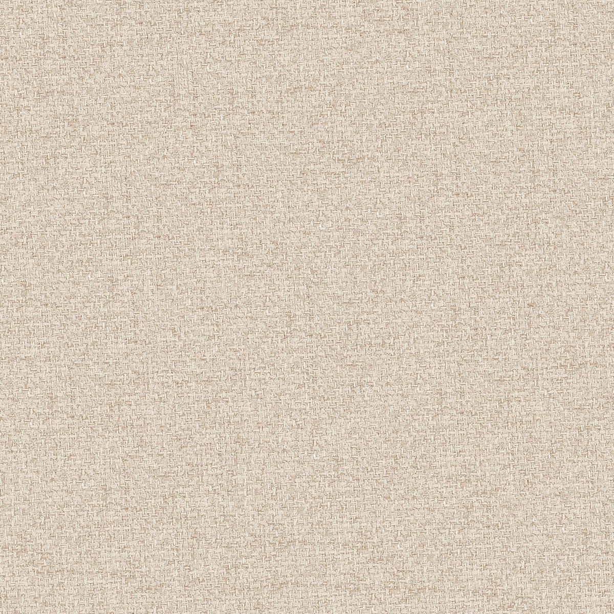 SITZBANK Taupe  - Taupe/Schwarz, MODERN, Textil/Metall (138/83/60cm) - MID.YOU