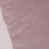 FOTOLIU PUF 270 l  - roz deschis, Design, textil (70/80/70cm) - Boxxx