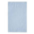 GÄSTETUCH 30/50 cm - Hellblau, Basics, Textil (30/50cm) - Boxxx GÄSTETUCH 30/50 cm - Hellblau, Basics, Textil (30/50cm) - Boxxx