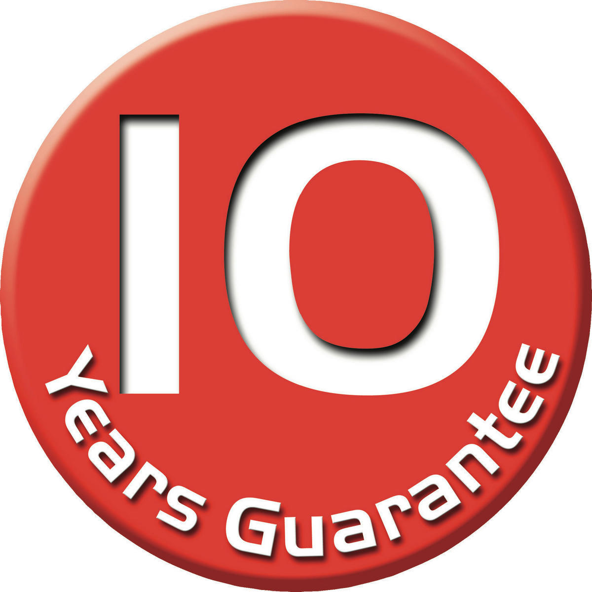 HANDTUCHHALTER Edelstahlfarben  - Edelstahlfarben, Basics, Metall (16/18/5cm) - Wenko