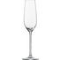 SKLENICE NA SEKT - čiré, Konvenční, sklo (0,24l) - Schott Zwiesel SKLENICE NA SEKT - čiré, Konvenční, sklo (0,24l) - Schott Zwiesel