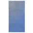HANDTUCH 50/100 cm - Blau, Design, Textil (50/100cm) - Joop! HANDTUCH 50/100 cm - Blau, Design, Textil (50/100cm) - Joop!