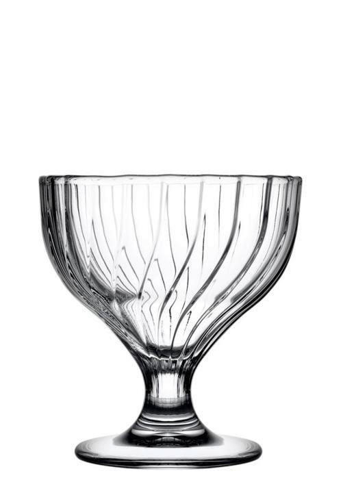 FAGYLALTOSPOHÁR  - Konventionell (20,6/11,2/10,4cm) - Homeware