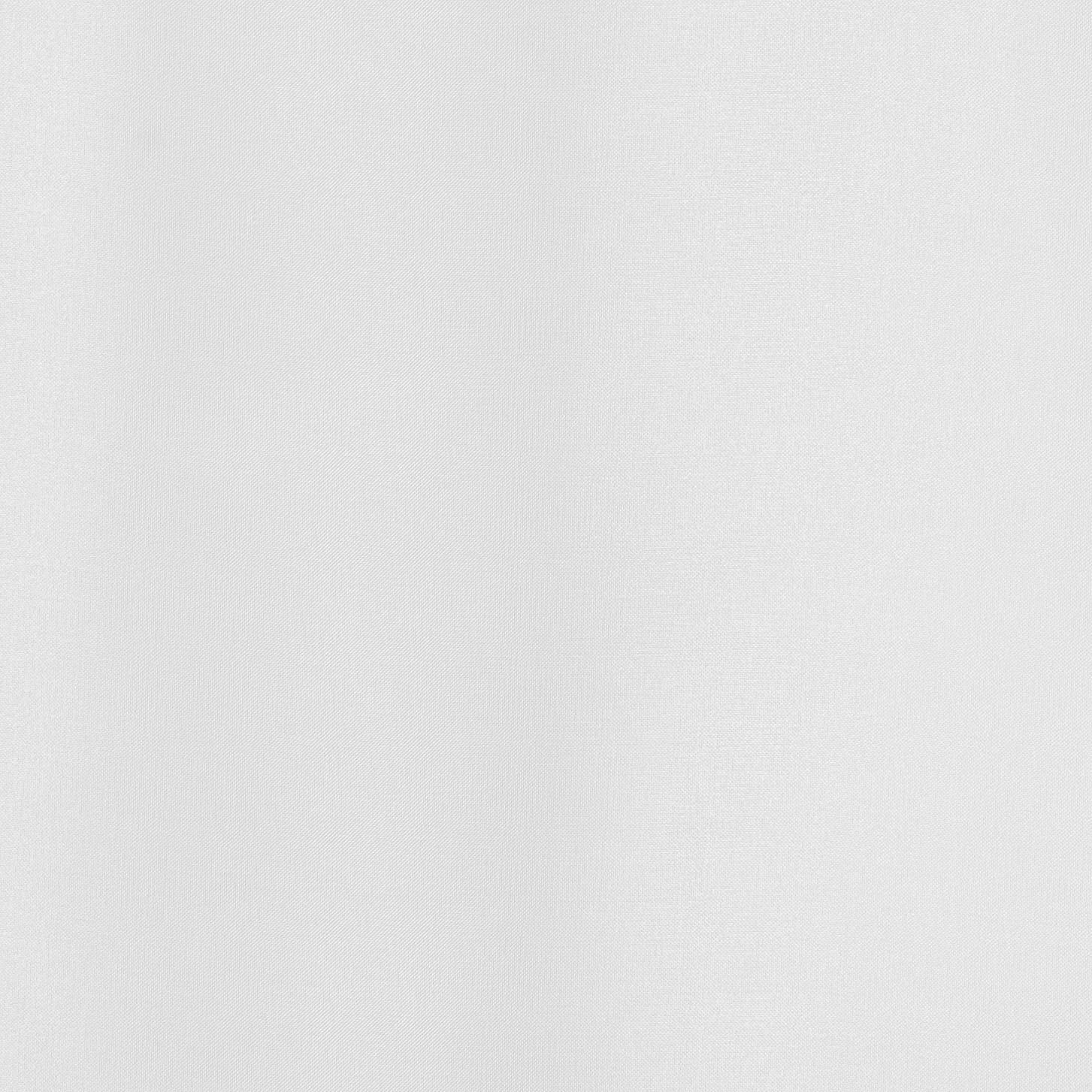 STORE per lfm  - Weiß, KONVENTIONELL, Kunststoff (300cm) - Esposa
