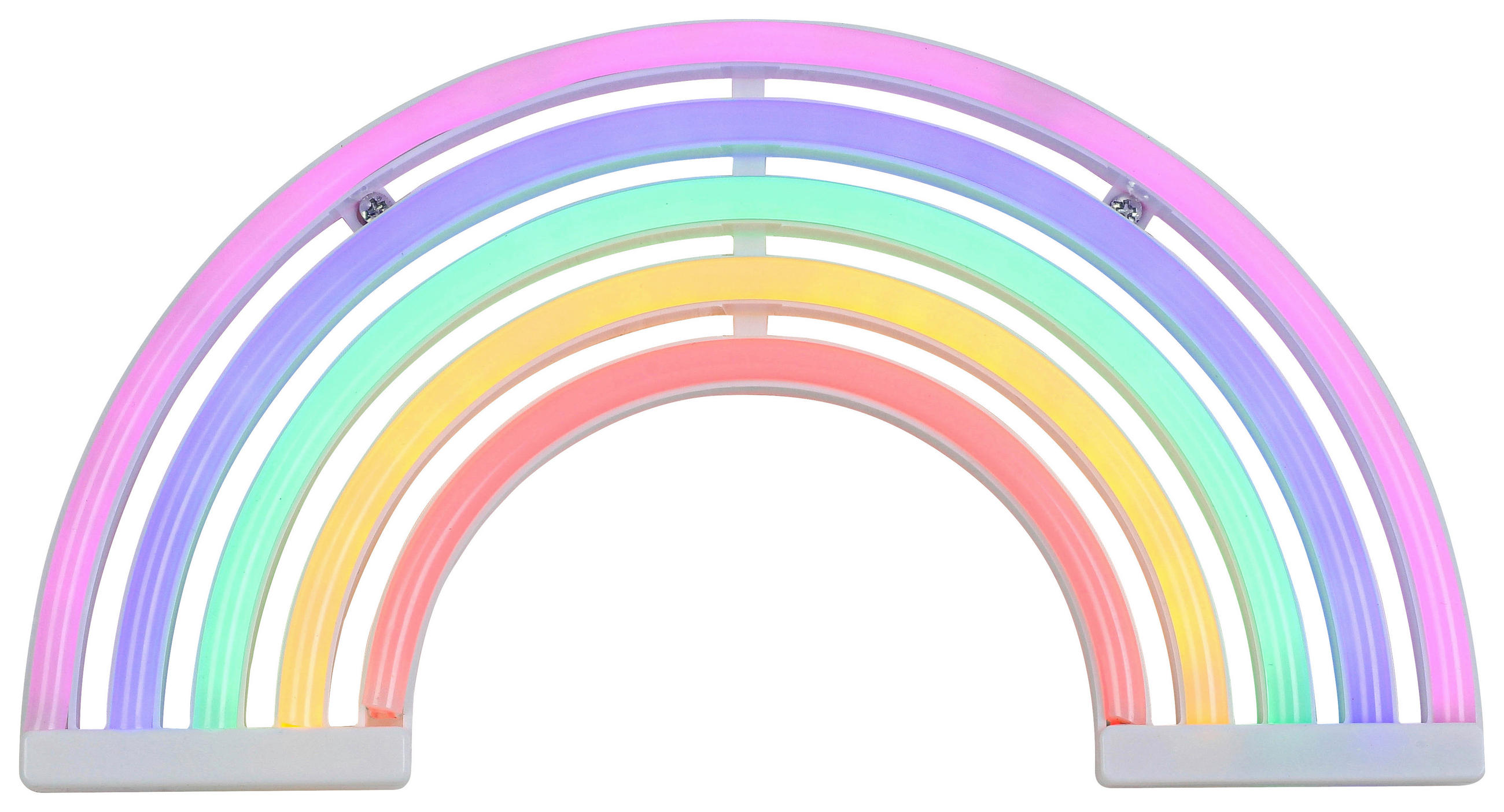 LED-Dekoleuchte Sienna