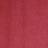 FERTIGVORHANG halbtransparent - Rot, Basics, Textil (140/245cm) - Esposa FERTIGVORHANG halbtransparent - Rot, Basics, Textil (140/245cm) - Esposa
