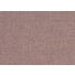 WOHNLANDSCHAFT in Textil Rot - Rot/Multicolor, Basics, Textil/Metall (292/170cm) - Dieter Knoll WOHNLANDSCHAFT in Textil Rot - Rot/Multicolor, Basics, Textil/Metall (292/170cm) - Dieter Knoll