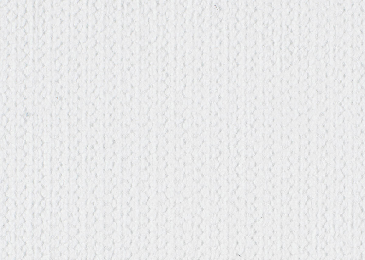 ECKSOFA in Flachgewebe Naturfarben  - Eichefarben/Naturfarben, KONVENTIONELL, Holz/Textil (265/159cm) - Carryhome