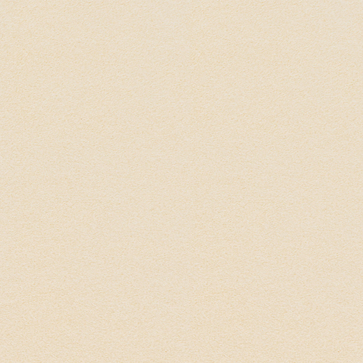 POLSTERBETT 180/200 cm,  in Beige,  - Beige/Schwarz, Design, Textil/Metall (180/200cm) - Belluti