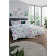 BETTWÄSCHE 140/200 cm  - Multicolor, KONVENTIONELL, Textil (140/200cm) - Esposa