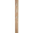 GARDEROBENPANEEL 15/170/4 cm - Eichefarben, Design, Holzwerkstoff (15/170/4cm) - Xora GARDEROBENPANEEL 15/170/4 cm - Eichefarben, Design, Holzwerkstoff (15/170/4cm) - Xora