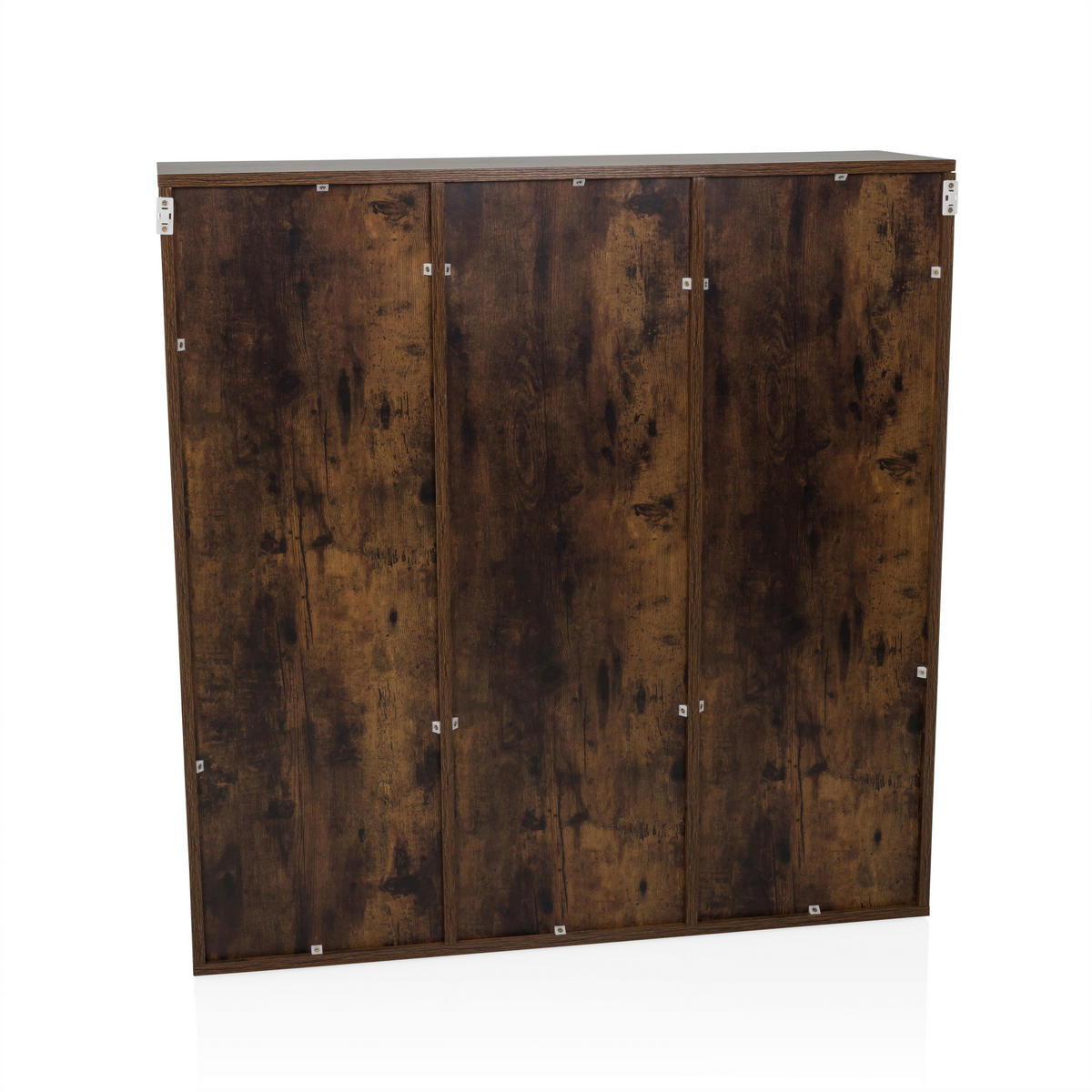 REGAL  97,5/100/30 cm  - MODERN, Holz (97,5/100/30cm) - MID.YOU
