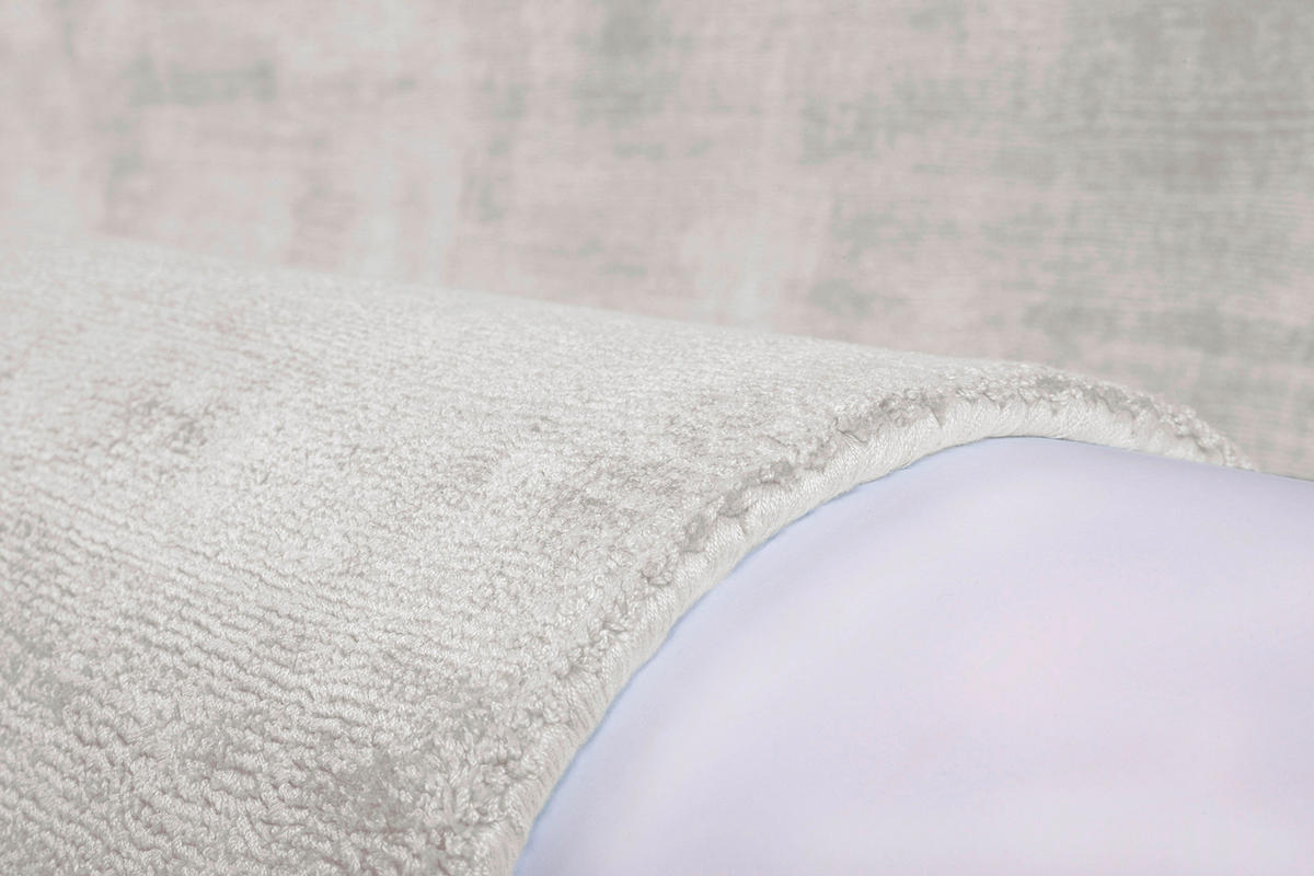 WEBTEPPICH 120/170 cm My Maori  - Creme, Konventionell, Textil (120/170cm) - Novel