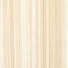 FADENSTORE transparent 90/245 cm - Naturfarben, Basics, Textil (90/245cm) - BOXXX