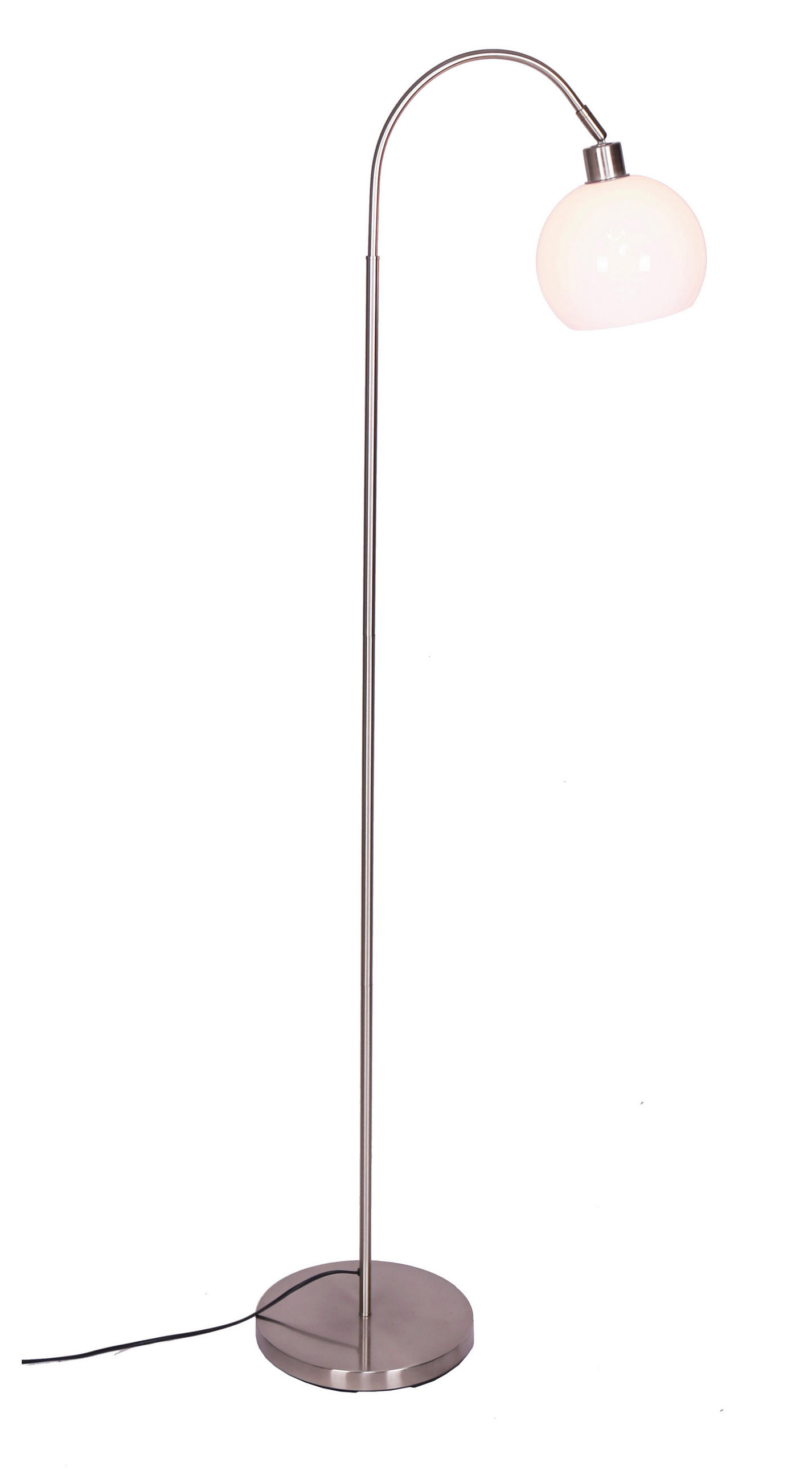 Lampadar