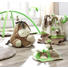 SPIELDECKE - Basics (80/80/60cm) - My Baby Lou SPIELDECKE - Basics (80/80/60cm) - My Baby Lou