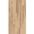 Parkett PARKETTBODEN Esche per m² - Hellbraun/Dunkelgelb, LIFESTYLE, Holz (220/18,5/1,3cm) - Parador Parkett PARKETTBODEN Esche per m² - Hellbraun/Dunkelgelb, LIFESTYLE, Holz (220/18,5/1,3cm) - Parador