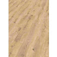 LAMINATBODEN Dunnington Eiche  per  m² - KONVENTIONELL (129,2/19,3/0,8cm) - Venda