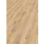 LAMINATBODEN Dunnington Eiche  per  m² - KONVENTIONELL (129,2/19,3/0,8cm) - Venda