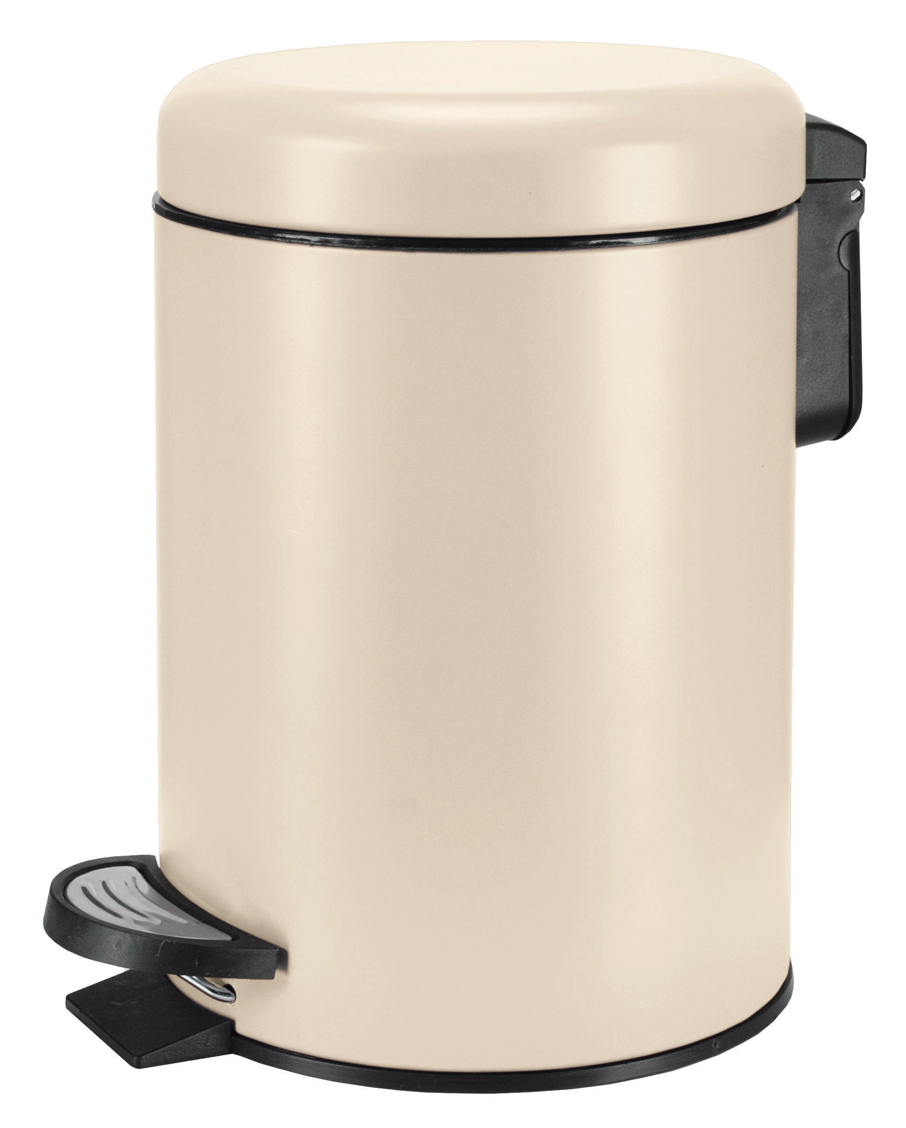 KOŠ KOZMETIČKI  3 l  ONE  - Konvencionalno (3cm) - Kleine Wolke