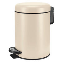 KOZMETIČKA KANTA  3 l  - Konvencionalno (3cm) - Kleine Wolke