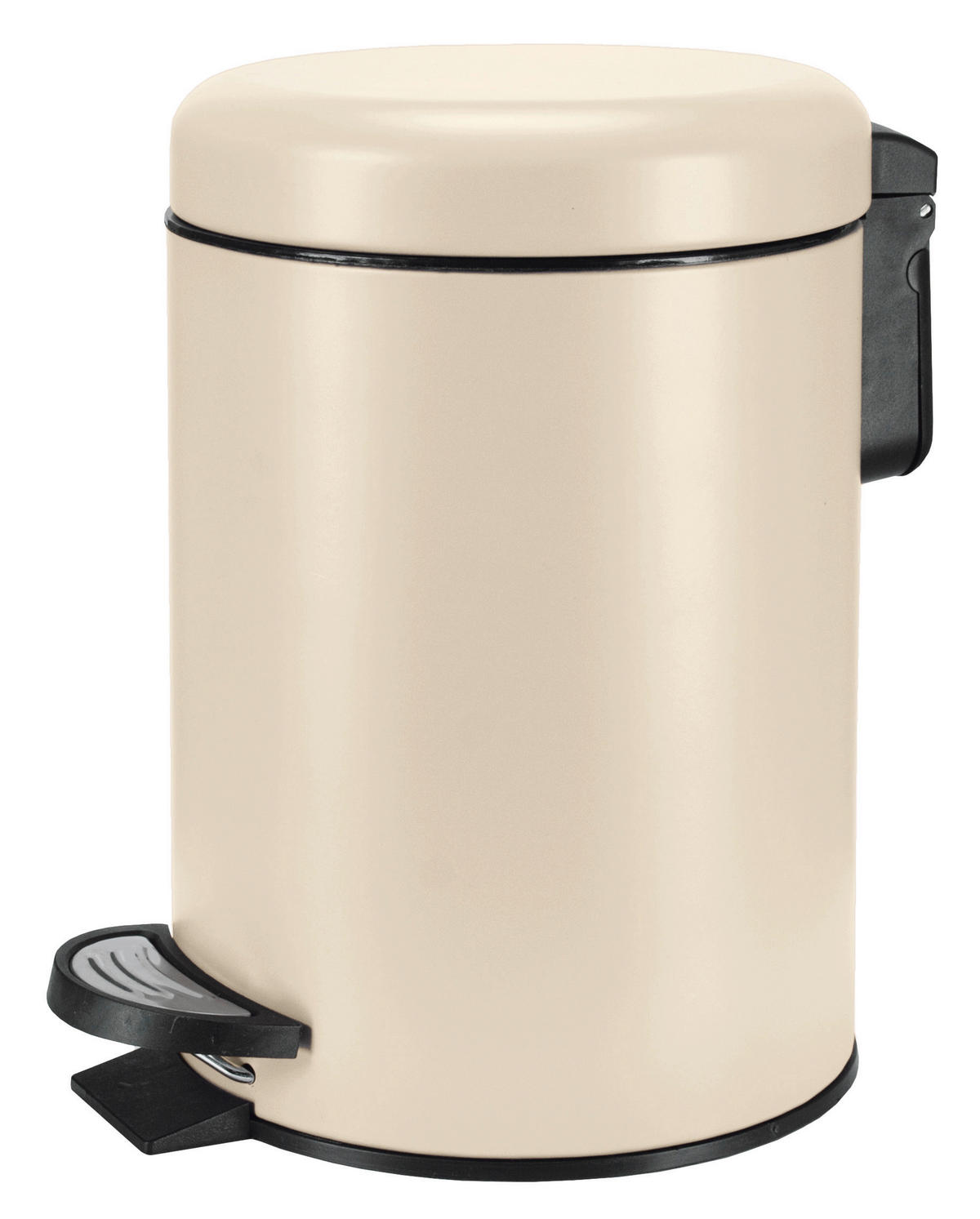 KOZMETIČKA KANTA  3 l  - Konvencionalno (3cm) - Kleine Wolke