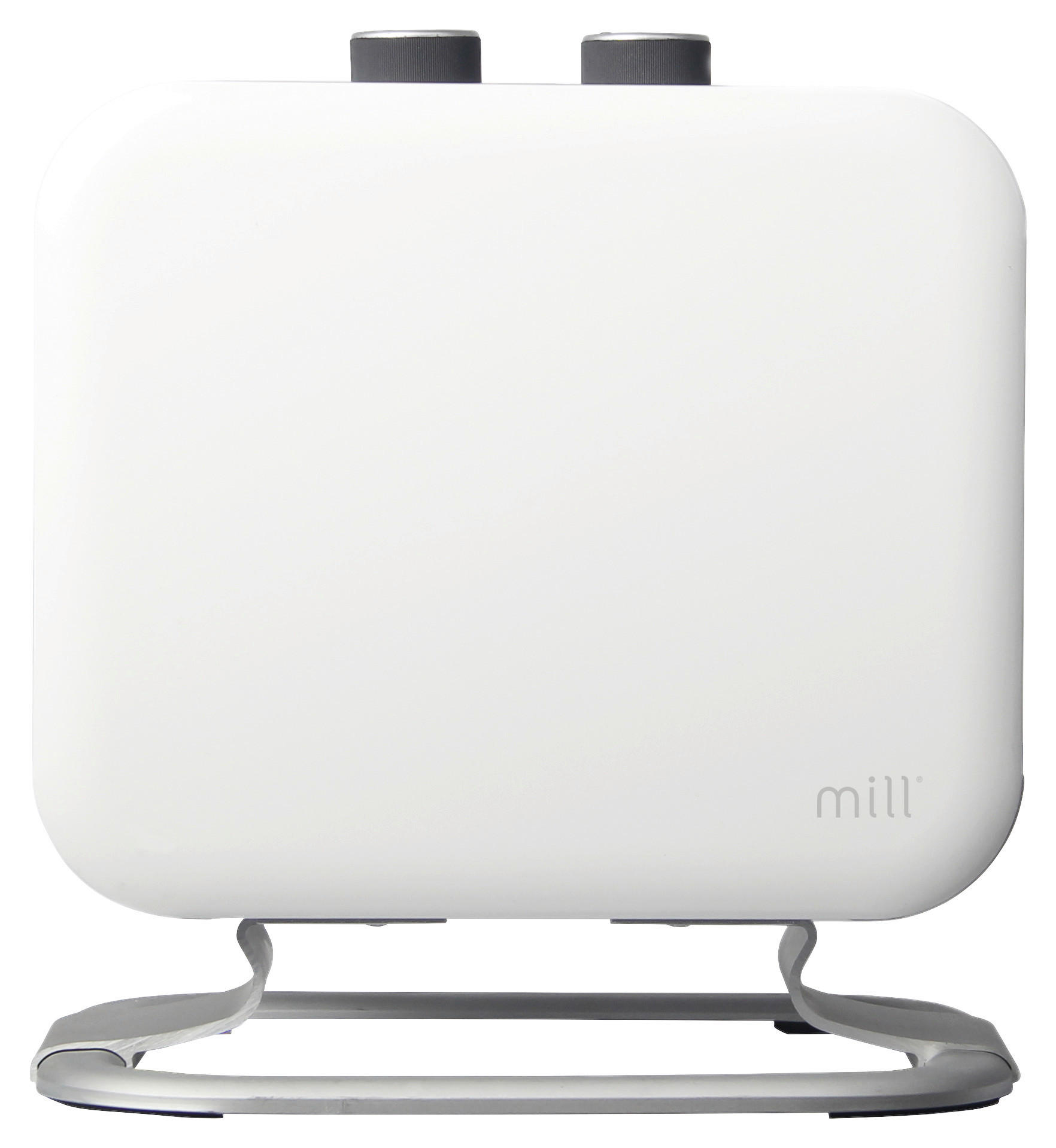 MILL Heizlüfter 1800W jetzt nur online ➤ XXXLutz.de