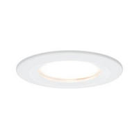 EINBAUSPOT 8,4 cm  - Basics (8,4cm) - Paulmann