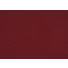 WOHNLANDSCHAFT in Leder Rot - Chromfarben/Rot, Design, Leder (226/291cm) - Novel WOHNLANDSCHAFT in Leder Rot - Chromfarben/Rot, Design, Leder (226/291cm) - Novel