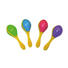 RASSEL - Multicolor, Basics, Kunststoff (13cm) RASSEL - Multicolor, Basics, Kunststoff (13cm)