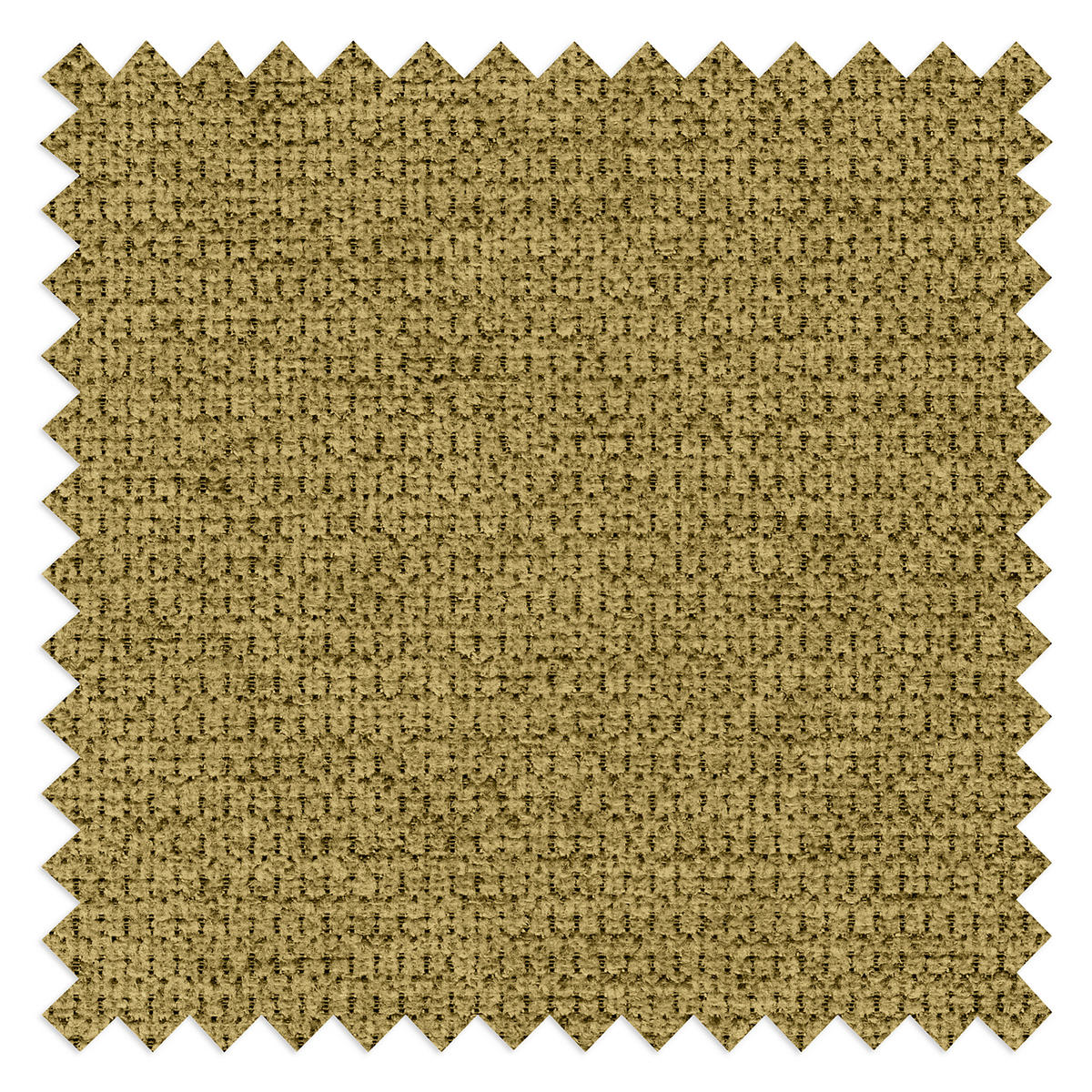 RELAXSESSEL in Textil Hellgrün  - Schwarz/Hellgrün, Design, Textil/Metall (77/107/88cm) - Livetastic