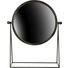 SPIEGEL - Schwarz, Design, Glas/Metall (35/43,5/16cm) - Ambia Home SPIEGEL - Schwarz, Design, Glas/Metall (35/43,5/16cm) - Ambia Home