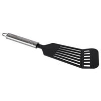 PALETĂ PENTRU GĂTIT - alb/negru, Basics, plastic (32cm) - Homeware Profession.