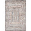 RUČNO TKANI TEPIH  braon     - braon, Osnovno, tekstil/prirodni materijali (70/140cm)