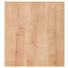 HÄNGEELEMENT in Braun - Braun, Design, Glas/Holzwerkstoff (60/65/15cm) HÄNGEELEMENT in Braun - Braun, Design, Glas/Holzwerkstoff (60/65/15cm)