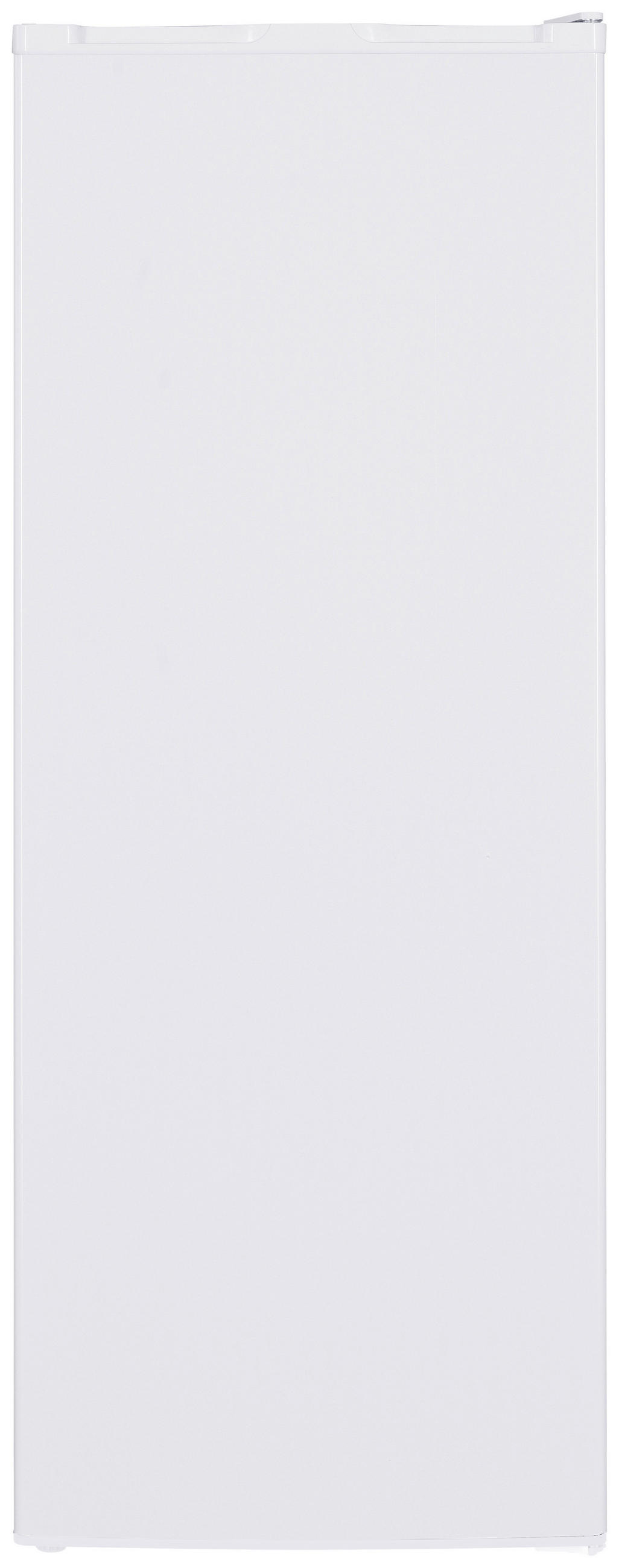 Kühlschrank Ks 242-Em Weiß