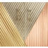 HIGHBOARD 80/150/40 cm - Silberfarben/Goldfarben, Natur, Holz/Metall (80/150/40cm) HIGHBOARD 80/150/40 cm - Silberfarben/Goldfarben, Natur, Holz/Metall (80/150/40cm)