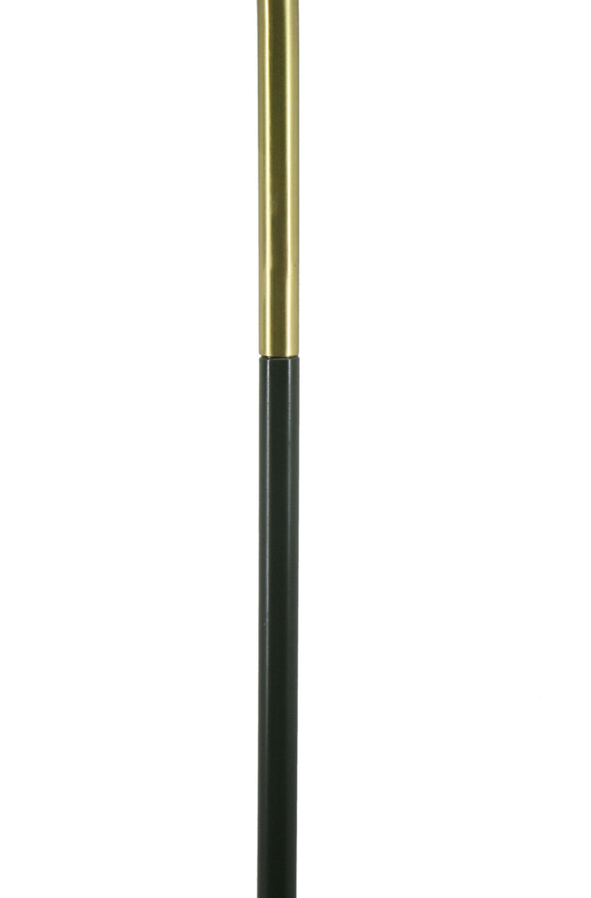 LAMPA NA PÍSACÍ STÔL E27 - Basics (47/18/69cm) - MID.YOU