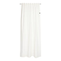 FERTIGVORHANG blickdicht  - Creme, Basics, Textil (130/250cm) - Schöner Wohnen