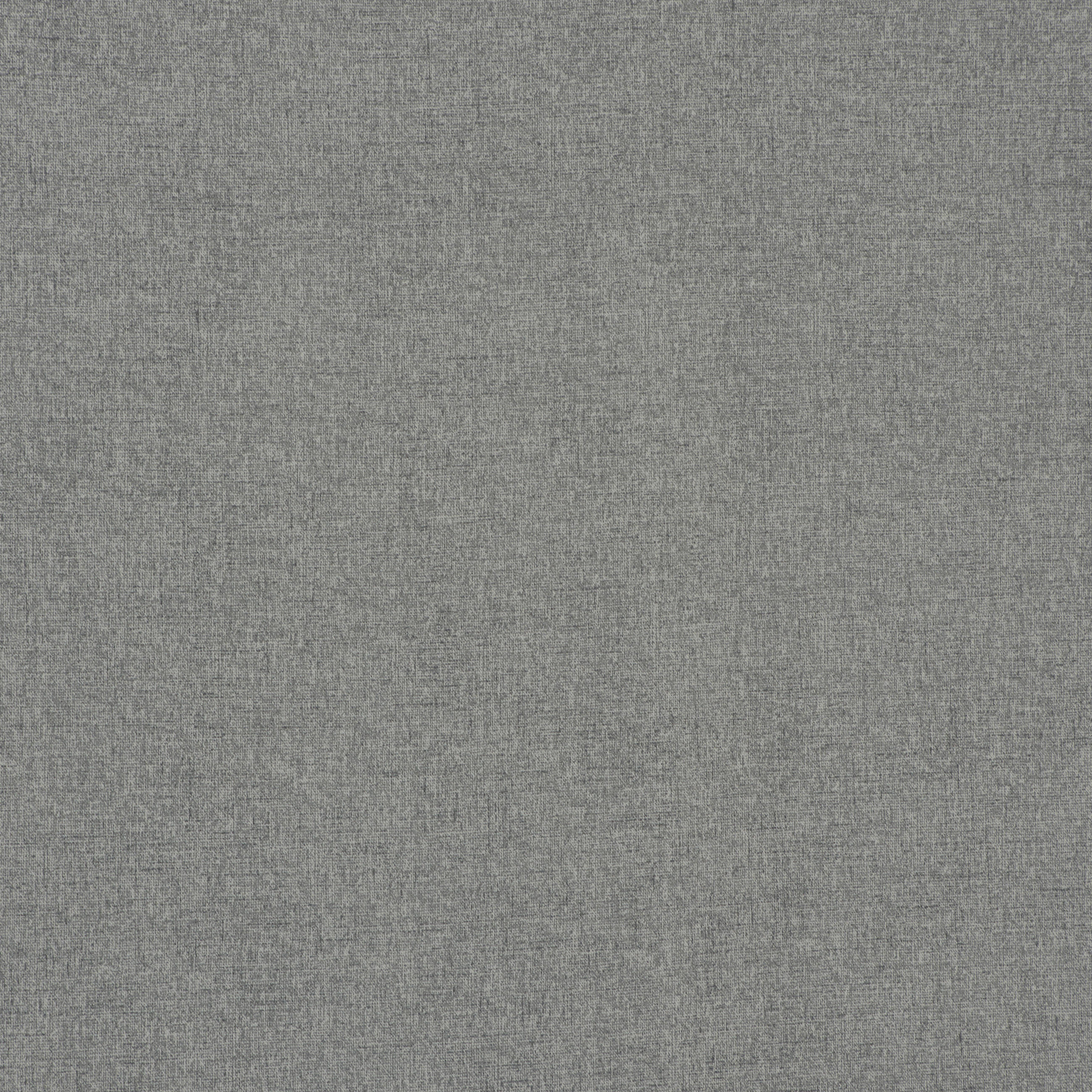 MATERIAL TEXTIL DECORATIV opac  - gri, Konventionell, textil (140cm) - Esposa