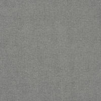 MATERIAL TEXTIL DECORATIV opac  - gri, Konventionell, textil (140cm) - Esposa