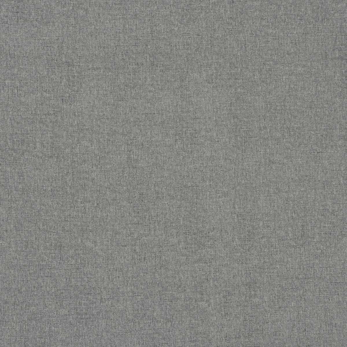 MATERIAL TEXTIL DECORATIV opac  - gri, Konventionell, textil (140cm) - Esposa
