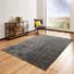 ORIENTTEPPICH 170/240 cm Schieferfarben - Schieferfarben, Basics, Kunststoff/Weitere Naturmaterialien (170/240cm) - Esposa ORIENTTEPPICH 170/240 cm Schieferfarben - Schieferfarben, Basics, Kunststoff/Weitere Naturmaterialien (170/240cm) - Esposa