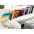 KISSENHÜLLE Petrol 50/50 cm - Petrol, Basics, Textil (50/50cm) KISSENHÜLLE Petrol 50/50 cm - Petrol, Basics, Textil (50/50cm)